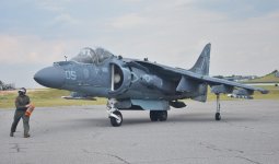DSC_4172.jpg