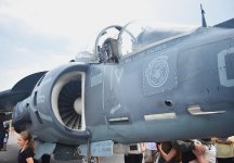 DSC_4186.jpg