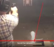 Untitled1.jpg