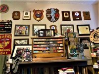 John's Room2.jpg