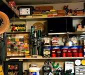 Reloading Room 1.jpg