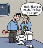 captains log.jpg
