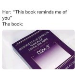 DSM5.jpg