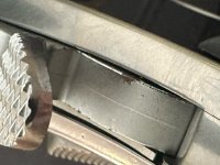 image1 (1).jpeg