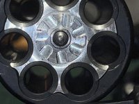 IMG_3309 S&W.jpg