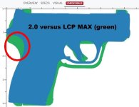 BG2vsLCPMax.jpg