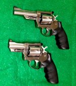 Ruger SS.jpg