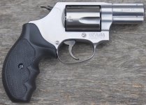 S&W Model 60-11, 2.125'' bbl, .38 Spl.jpg