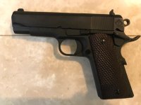 9MM ATI 1911.jpeg