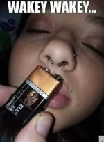 cure for tackle box face.jpg
