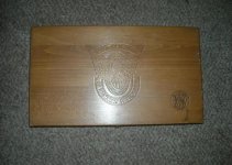 IMG_3368.jpg