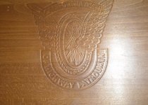 IMG_3366.jpg