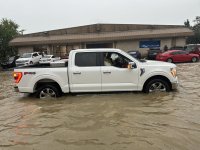 Flash Flood 1.jpg
