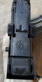 IMG_6670.jpg