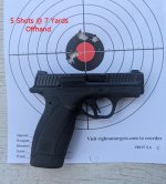 Bodyguard; 7 Yards.jpg