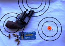 432UC Target First Shots.jpg