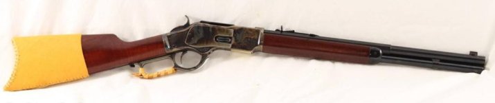 18 inch Taylor's Uberti Comanchero .357.jpg