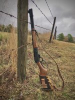 Marlin 336Y Takedown  (49).jpg