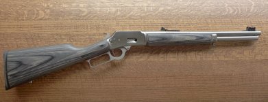 1894 RIGHT SIDE Re.jpg