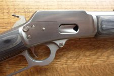 1894 RS RECEIVER.jpg