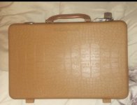 IMG_0919.jpeg