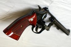 130-1987.jpg