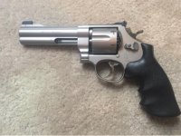 Darkened Hammer and trigger.jpg