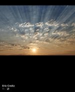 Squalicum Bay clouds.jpg