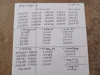 20240722_114041.jpg