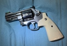 625 - snub.jpg