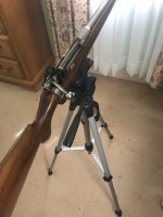 shooting stick 2.jpg