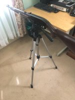 shooting stick 3.jpg