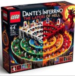 Lego Inferno.jpg