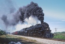 N&W 1218 pouring on the coal.jpg