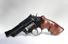 ta-mgr163_0-800.jpg