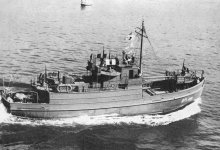 APc coastal transport.jpg