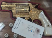 gun3.jpg