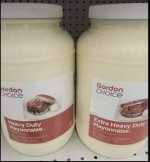 image0.jpeg