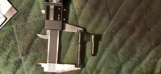 442-1 yoke.jpg