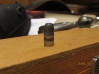 IMG_2388.jpg