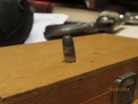 IMG_2389.jpg