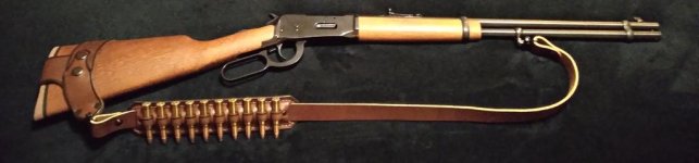Mossberg_RLO_sling1.jpg