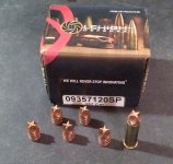 Lehigh 120gr 357.jpg