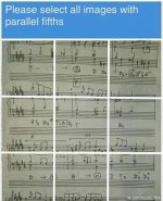 Parallel fifths CAPTCHA.jpg