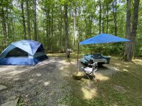 IMG_1422.jpg