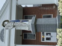 IMG_1426.jpg
