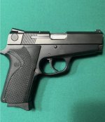 0ADCEA0B-7AAF-4E35-8FB1-03F64A3BBB9A.jpg