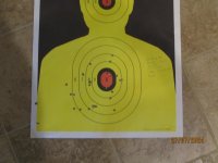 IMG_2392.jpg