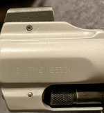 IMG_6010.jpg