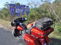 Georgia Ride 29.jpg